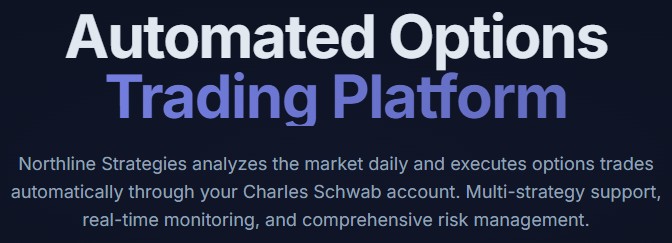 Northline Strategies